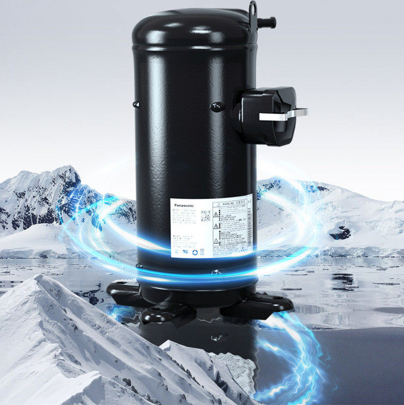 товар из китая 工业冷水机 小型制冷设备注塑模具降温冷却机风冷式冷水机冰水机