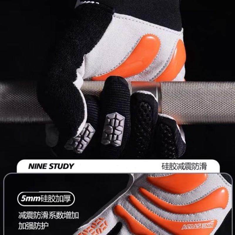 全指健身手套男女单杠爬行攀登山防D滑防起茧运动器械训练划船哑,运动/瑜伽/健身/球迷用品,健身手套/助力带,淘宝优惠券,粉丝福利购,淘宝优惠卷