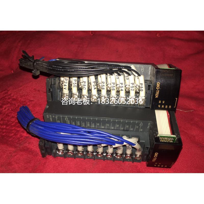 拍前询价G6Q-TR2A M原装LG二手拆机质量保证实物图片拍前询价有质