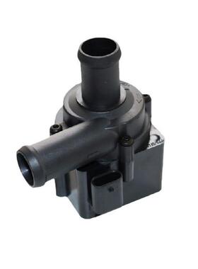 新蒙迪欧.翼虎13.福克斯15.金牛座1.5水泵-电子辅助泵DS7G8C419CB