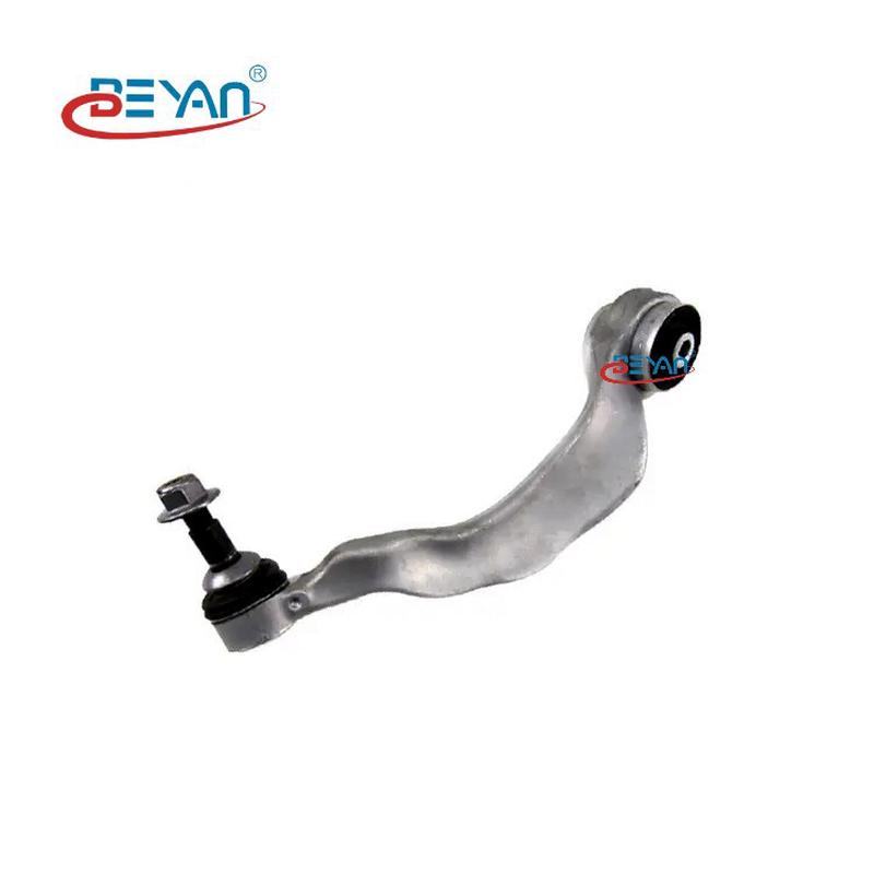 31106861158  牵引控制臂  适用于  宝马  G11 G12