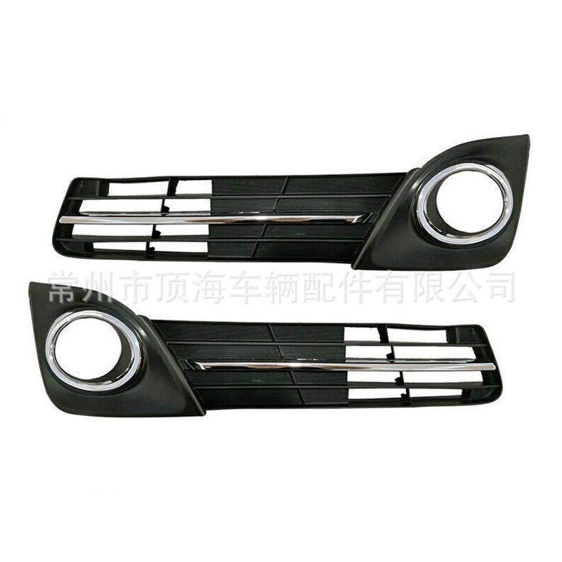 适用于凯美瑞camry12-14运动款雾灯框5212706290,基础建材,钥匙胚,淘宝优惠券,粉丝福利购,淘宝优惠卷