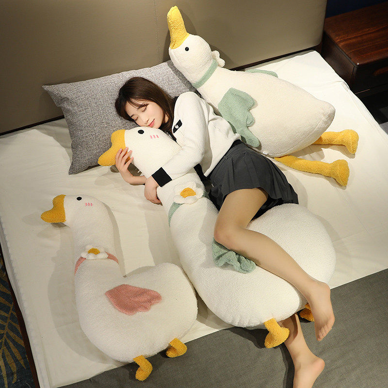 孕妇抱枕女生睡觉专用靠枕软床上靠垫侧睡夹腿长条枕头神器搂着睡,居家布艺,靠垫/抱枕,淘宝优惠券,粉丝福利购,淘宝优惠卷