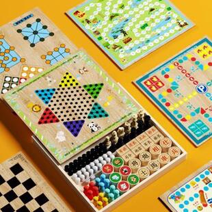 礼物的小礼品男生儿童玩具男孩女生男孩子男童女孩小学生实用奖励