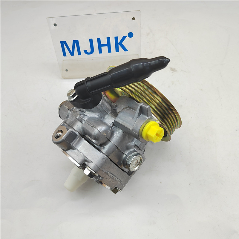 34430-FG0009L34430-FG00034401-AG03B34430-AG02034430AG040