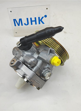 34430-FG0009L34430-FG00034401-AG03B34430-AG02034430AG040