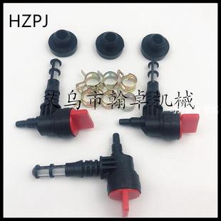 78299 80270 3250 8000 开关3套briggs&stratton – 192980