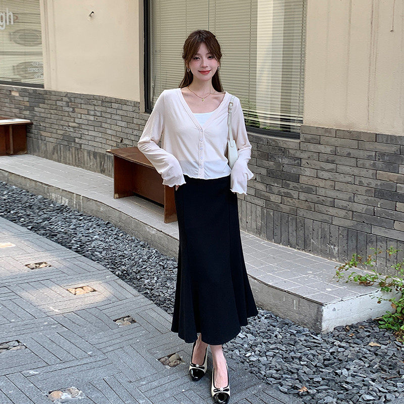 29.95-64.95元 29.95-64.95数量有限 售完不补 三件套,女装/女士精品,大码套装,淘宝优惠券,粉丝福利购,淘宝优惠卷