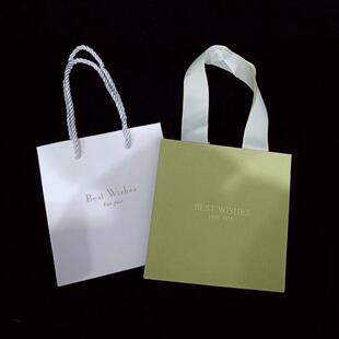 高档小盒精致戒指饰品求婚钻戒收纳盒吊坠包装对戒高档盒子首饰盒