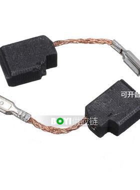 D28111D28113D28116D28117D28130D28132D28133650916-01