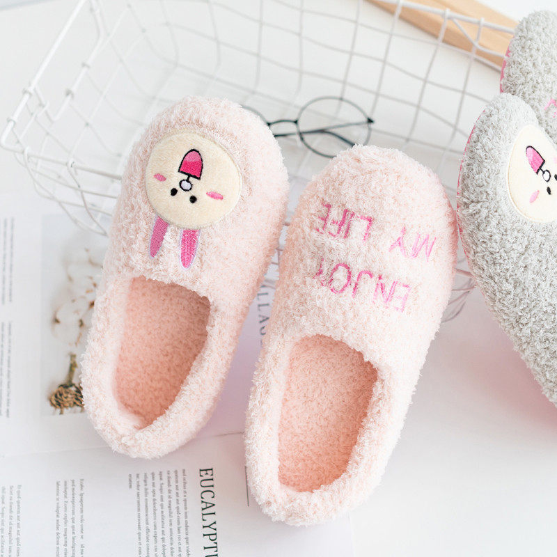 月子鞋春秋季包跟产后孕妇拖鞋厚底居家棉拖鞋女室内月子拖鞋冬天,居家布艺,居家棉拖/棉鞋,淘宝优惠券,粉丝福利购,淘宝优惠卷