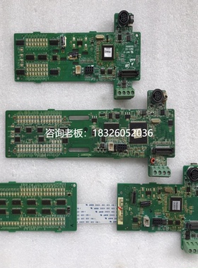 拍前询价H2U-1616MR-XP/1616MR/3624MR/4040MR-XP/6464MR/主板/CP