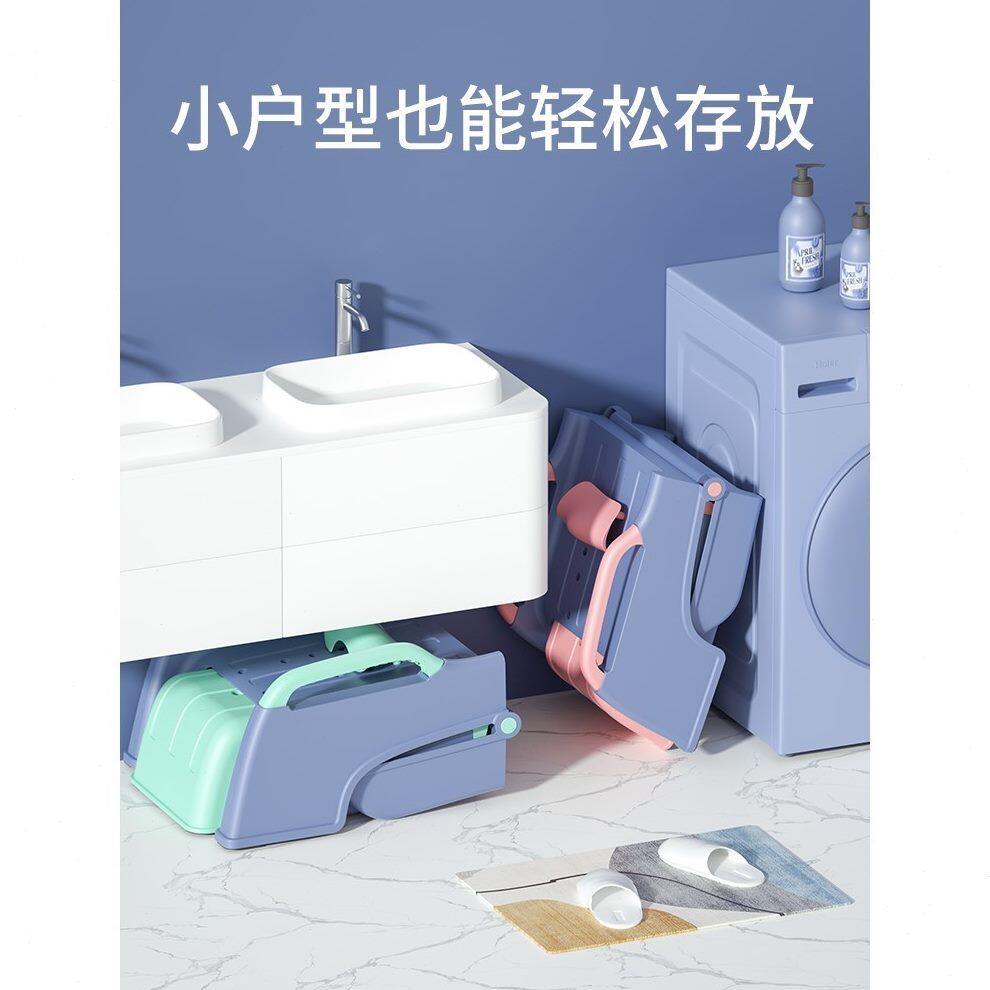 用可折叠大人孕妇洗头洗头床洗头神器发懒人成人躺椅儿童洗头椅