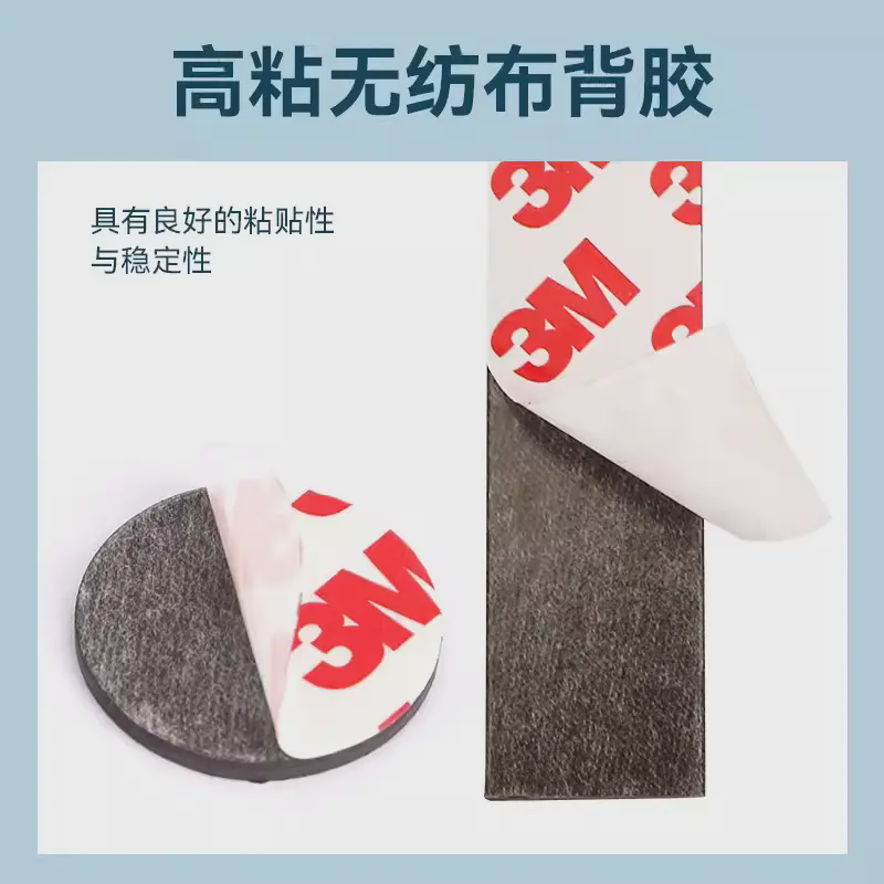 拼豆冰箱贴diy配件材料冰箱贴磁铁拼豆磁吸贴拼豆工具挂件吸铁石
