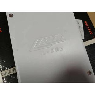 lali拉力l 90kg 306液压缓冲地弹簧白钢玻璃门木门地配件弹门