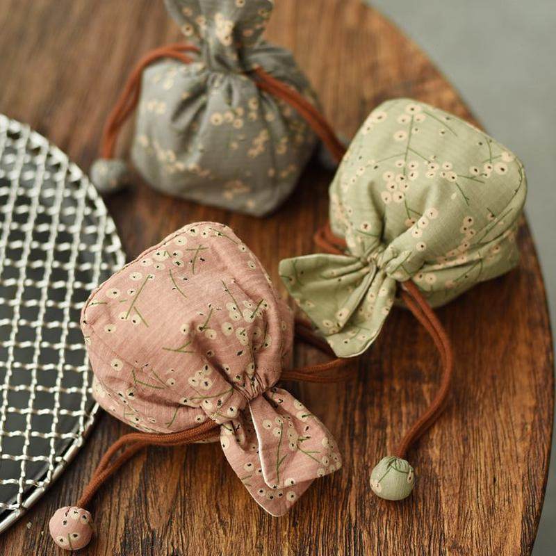 文玩手串布袋子纯棉主人杯茶具加厚束口珠宝茶杯便携包收纳抽绳袋,饰品/流行首饰/时尚饰品新,首饰袋,淘宝优惠券,粉丝福利购,淘宝优惠卷