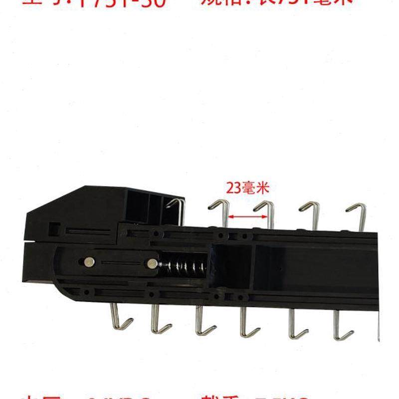 高档卖售自动售货机无人智能机卖商用自助贩码饮料机配件扫售货机,机械设备,其他机械设备,淘宝优惠券,粉丝福利购,淘宝优惠卷