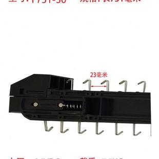 高档卖售自动售货机无人智能机卖商用自助贩码饮料机配件扫售货机