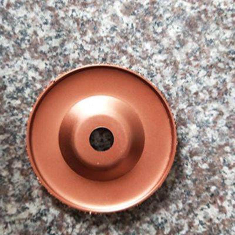 钨钢打磨碟输送带橡胶翻新织物打磨片钨钢碟打磨盘木工u.,标准件/零部件/工业耗材,百叶轮,淘宝优惠券,粉丝福利购,淘宝优惠卷