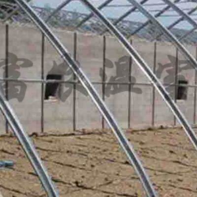 养殖棚五冬寒防毛毡棚保温棉蔬菜棉被珍珠棉毡过防雨防水加厚层大