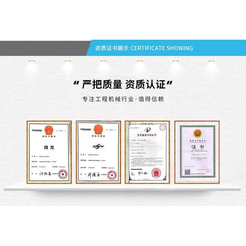 现货速发厂促叉车配件 电磁 制动器 08C 24V 28W电动搬运车盘式,标准件/零部件/工业耗材,制动器,淘宝优惠券,粉丝福利购,淘宝优惠卷