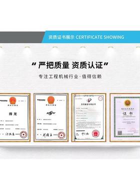 现货速发厂促叉车配件 电磁 制动器 08C 24V 28W电动搬运车盘式