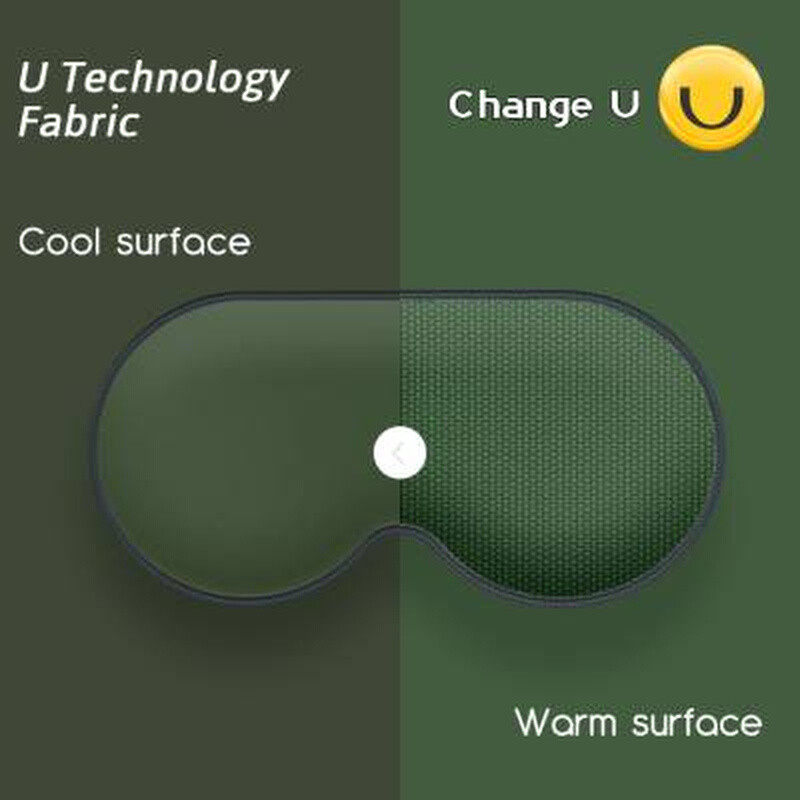 现货速发眼罩遮光睡眠男士生儿童睡觉冰敷护眼睛挂耳不压眼透气耳,居家日用,冰敷/热敷眼罩,淘宝优惠券,粉丝福利购,淘宝优惠卷