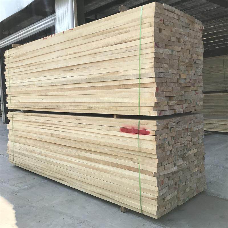 工艺木雕木质制作玩具雕刻椴木板材实木雕刻牌匾牌匾木质艺品实木,基础建材,原木板/实木板,淘宝优惠券,粉丝福利购,淘宝优惠卷