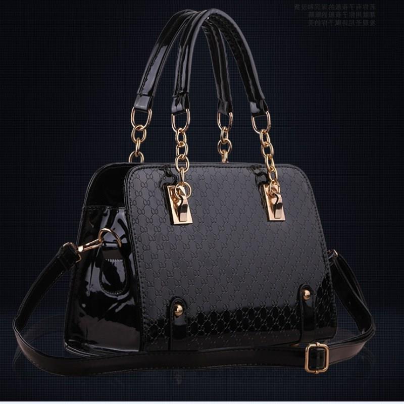 女包 сумки 2023 women bags ladies handbags shoulder bag