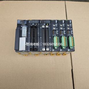 0D211 OD203 231 拍前询价欧姆龙CJ1W 263 0C201 261 ID261 0C211