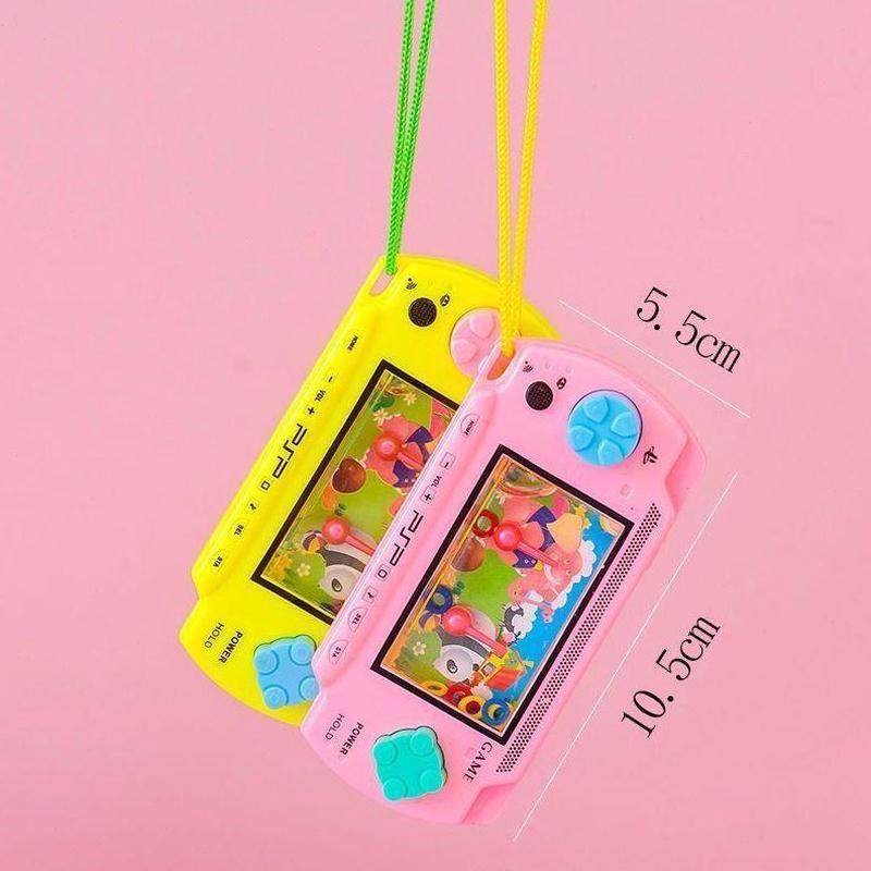 水小玩具水儿童套圈儿童圈里发节代上水机幼儿园小学生奖励小礼品,办公设备/耗材/相关服务,其它,淘宝优惠券,粉丝福利购,淘宝优惠卷