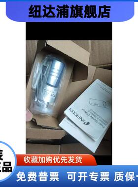 INFICON/英福康PSG500-S皮拉尼真空计350-060-080英福康PSG500