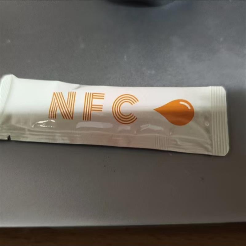 独角兽暴肌厨房冷榨油柑柠檬液150g0脂柠檬汁饮品冲泡饮料料独立