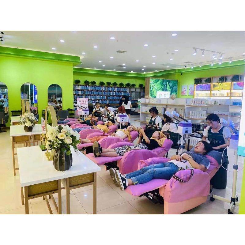 沙发套定做.麻布沙发换洗套定做