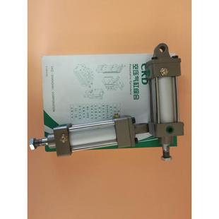 63B 63N SCA2 CKD国产化SCA2 CKD气缸国产