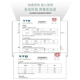 轻奢茶几垫家用客厅桌布防水防油免洗防烫长方形北欧桌布餐桌面垫
