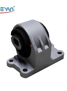 IAF500021  LR092039  自动变速器悬置 适用于 路虎 L462 L494