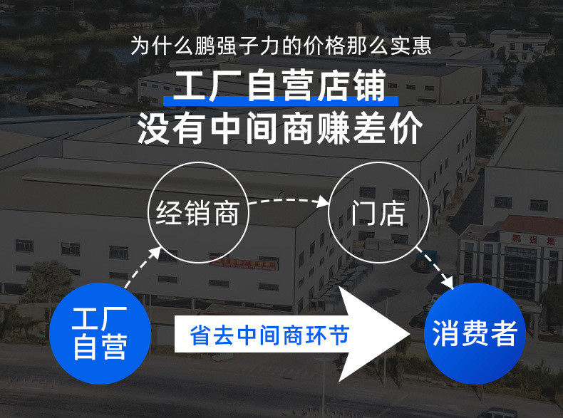 товар из китая 工业冷水机 小型制冷设备注塑模具降温冷却机风冷式冷水机冰水机