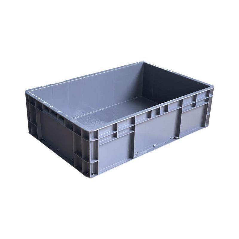 龟五金塑料胶盒子螺丝配件胶箱盒工具框养箱盒收纳零件周转长方形,橡塑材料及制品,塑料盒/塑料箱/塑料柜,淘宝优惠券,粉丝福利购,淘宝优惠卷