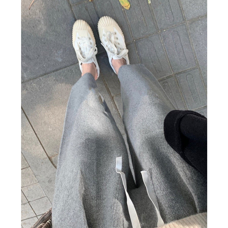 大码胖妹妹mm加厚休闲直筒秋冬宽松显瘦奶奶裤200斤,女装/女士精品,大码裤装,淘宝优惠券,粉丝福利购,淘宝优惠卷