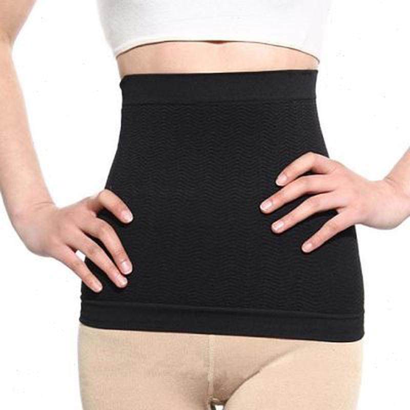 护腰运动束腹带护腰腰带腰封弹力腰带运动防护弹加加压护腰带,运动/瑜伽/健身/球迷用品,其他运动护具,淘宝优惠券,粉丝福利购,淘宝优惠卷