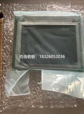 拍前询价询价~SP14N02L6ALCZ,7083T液晶屏议价