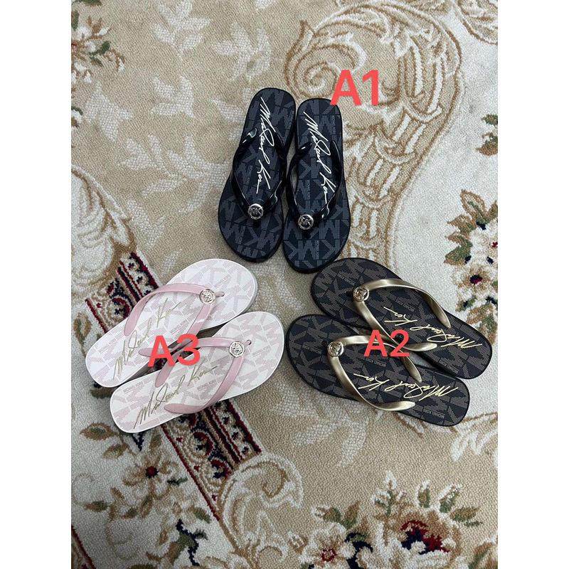 时尚外穿夹脚人字拖鞋女士休闲防滑凉拖鞋情侣款室外沙滩鞋夏,女鞋,人字拖,淘宝优惠券,粉丝福利购,淘宝优惠卷