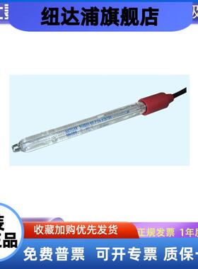 原装正品上泰SUNTEX在线pH电极梅特勒405-60-SC/HA405-90-PA现货