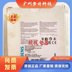 1AW30 2AA30 4614 4632 451 1CR20 4616 拍前询价3UG4631 4615