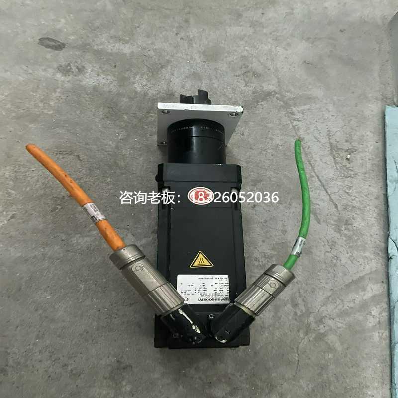 拍前询价询价~SEW伺服电机76646 CMP63S/BP/KY/RH1M议价