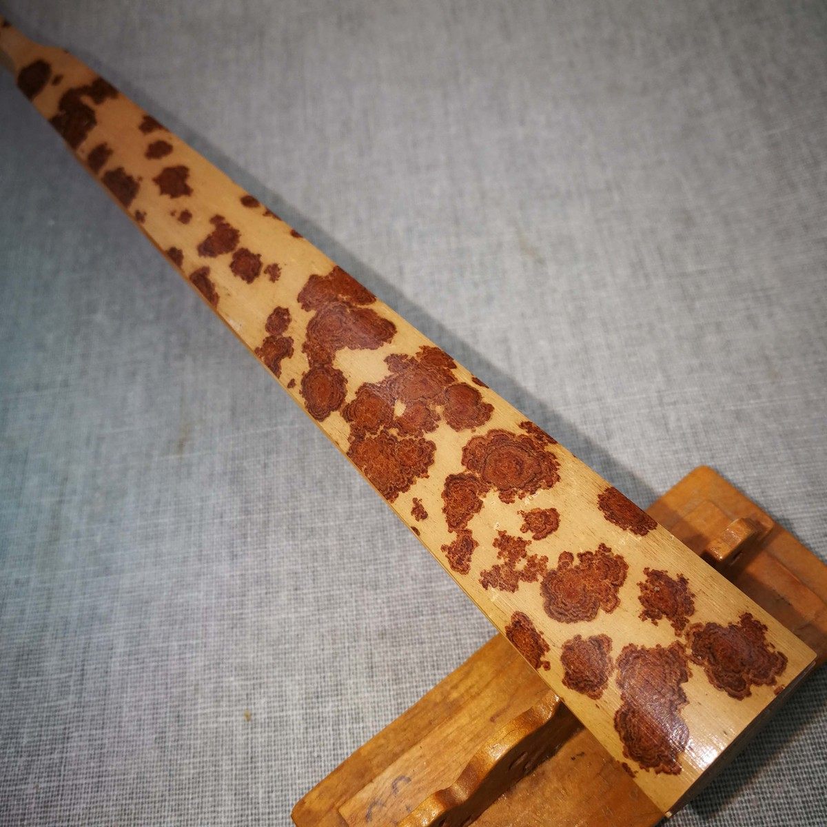 精品湘妃竹折扇水滴9.5寸16方排口2.5苏工收藏文玩苏宣扇面陈敏制,居家日用,扇子,淘宝优惠券,粉丝福利购,淘宝优惠卷