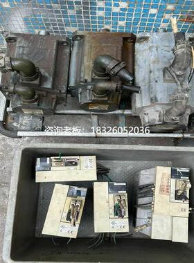 拍前询价询价~三菱MDS 编码器OSE253议价