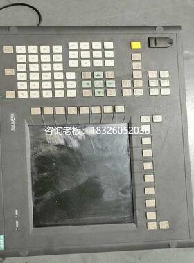 拍前询价询价~6FC5203-0AF01-0AA0 OP010C屏议价