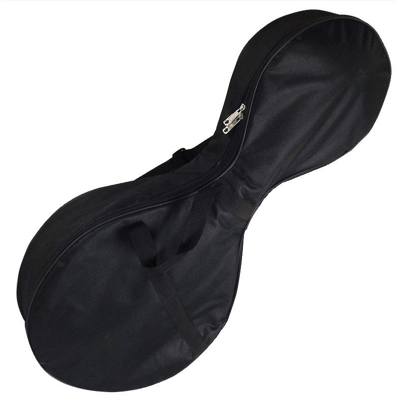 梵巢牌乐器配件黑色牛津布大阮包携带方便防水防潮防尘手提双肩背,乐器/吉他/钢琴/配件,乐器包,淘宝优惠券,粉丝福利购,淘宝优惠卷